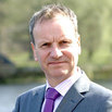 Photo of Pete Wishart MP