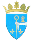 Coupar Angus coat of arms